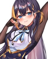 1731385757401517
