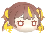 1739307147020923