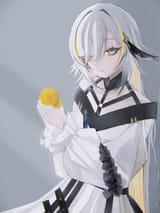 GrzZXfUWkAAW8MR