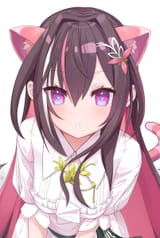 azunyan