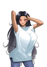 GgTZcCgaIAAZueo