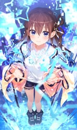 1753270007155491
