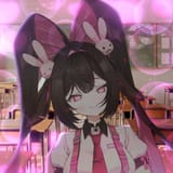 1718771643717363