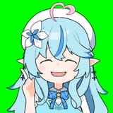 GuCLrcuWsAApnLa