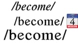 Text Become Test