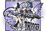 Thread image