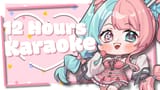 Gwnqu-_bwAAXxBE