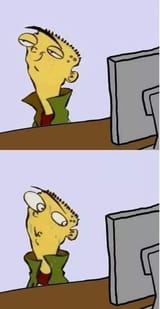 GrFnonAWIAAeJA