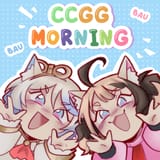 Gw-o4L6WoAAWzg_