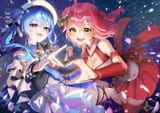 kito_koruta_2025-07-29_1950143987487998182