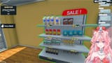 Costco Strategy