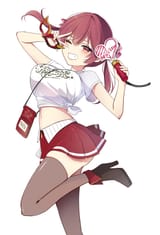 GbSMDPXakAIkU6L