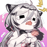 hannah-953_png