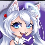 foxu
