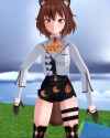 cyon thighzuri[sound=files.catbox.moe%2F7mo97f.mp3]_thumb.jpg