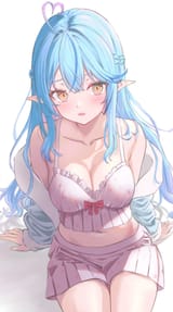 1706051146443873