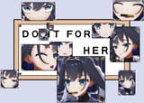Do it for Kronii