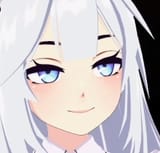 1734589165634