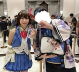Gw_PQvcbUAIgFf1