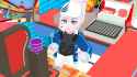 reine-fresh-beats-and-eats[sound=https%3A%2F%2Ffiles.catbox.moe%2Fg1sk8n.mp3]_thumb.jpg
