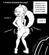 1732870410514400