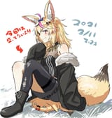 PoruShishiro4