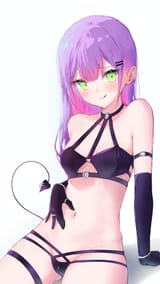 F7FNByZaIAAgD2q
