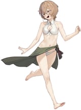 __clio_aite_phase_connect_drawn_by_agemmata__da26ee993897efbb471eb59a4394e50d