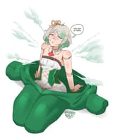 [twitter] FranticKohi—2025.07.29—1950324205251379592—GxB1kEkbUAIV92A