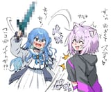 1737275175530657