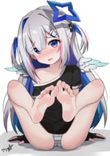 113750797