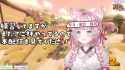 mamama[sound=https%3A%2F%2Ffiles.catbox.moe%2Fxugzvy.mp3]_thumb.jpg
