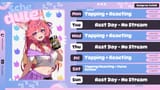 1727806594498187