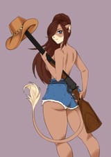 35315