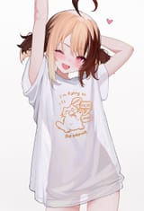__gigi_murin_hololive_and_1_more_drawn_by_koahri__sample-f16ccb916e5c03865fea459dadd6db75