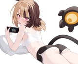 __gigi_murin_hololive_and_1_more_drawn_by_hoshi_usagi__e07ff56f3dcce318a537f98032798c37