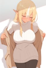 __shiranui_flare_hololive_drawn_by_sen_sen42724788__7bebe38f894ae7165c4c8d32b73e1ac5