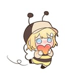 file