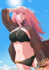 GwziRYNaYAAxSVd[1]