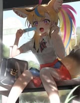 polka jk summer GwnLSCKasAEKcNH