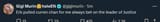 1722502637222074