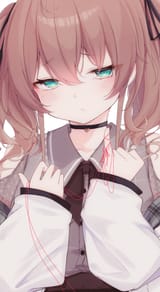 130763256_p0