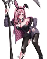 Gw_1b1YXsAEEwzP[1]