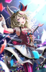 __omaru_polka_hololive_drawn_by_nanaki24__4d034ad917a61cce1ada73289ff43ffa