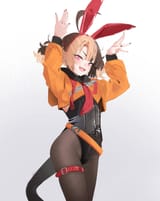 Go_jkVWWAAAfOxc