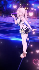 videoframe_43053