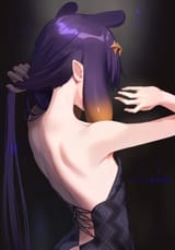 __ninomae_ina_nis_hololive_and_1_more_drawn_by_raijuu_bakanara__31917738018937fffa0450144d515310