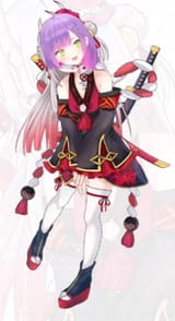 51516516848