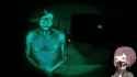 anya_damedesu[sound=files.catbox.moe%2Ft5e2o2.mp3]_thumb.jpg