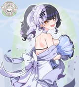 __shiori_novella_hololive_and_1_more_drawn_by_moral_cacoethes__2269d87af26dc611dde41246264b0037